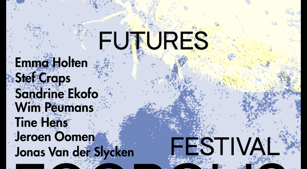 ecopolis poster 