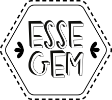 GC ESSEGEM